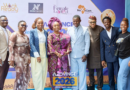 Golearn Mobilises 2,500 Young People, Takes Financial Education to 20,000 Across Three Countries