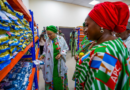 How Remi Tinubu’s Ogun Visit Put the State’s Governance Gains in Sharp Focus