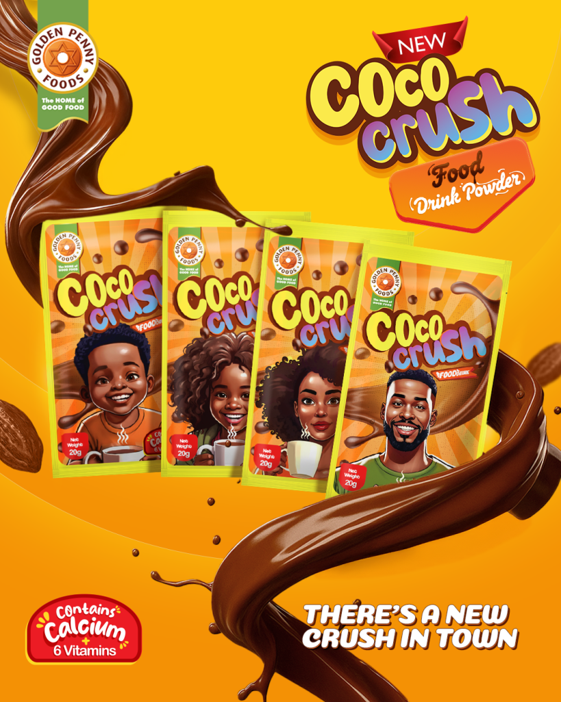 Newest_Coco_Crush_All_2.png
