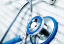healthcare