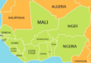 Nigerien soldiers reported killed in Boko Haram attack