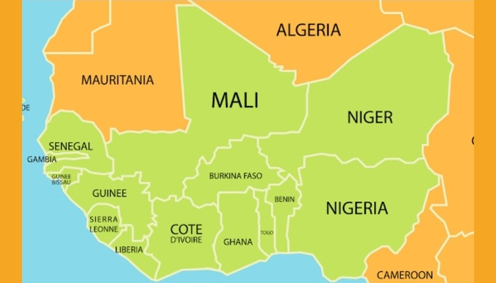 Nigerien soldiers reported killed in Boko Haram attack