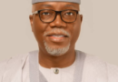 2027: Aiyedatiwa not backing opposition candidates, aide clarifies