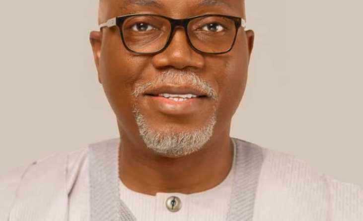 2027: Aiyedatiwa not backing opposition candidates, aide clarifies