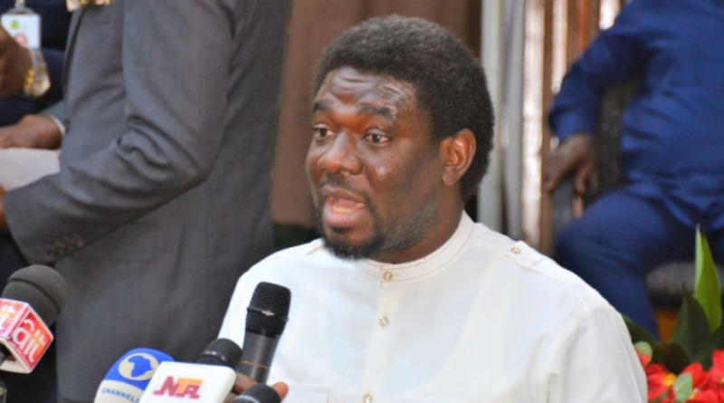 Nigeria can’t defeat insecurity while poverty rages, PENGASSAN warns