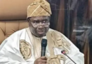Osun: Lawyers give INEC, police 7-day ultimatum over killings