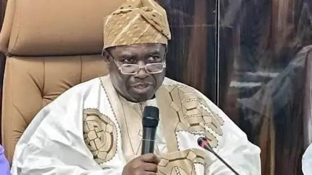 INEC extends deadline for Guber, assembly candidates’ lists