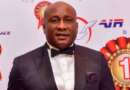 We’re ready for Abuja-London route; Houston, New York in works — Onyema