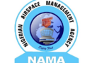 NAMA