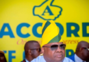 Osun Election: Accord alleges 29 deaths, seeks EU intervention
