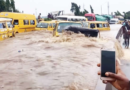 High riverine flood to hit Kaduna, Niger, 31 other states in 7 days – NiHSA