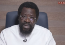 Tinubu’s Benue visit theatrical – Farotimi