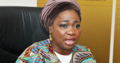 NiDCOM confirms release of Nigerian girls detained in Mauritius