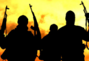 Suspected herdsmen invade Ortom’s hometown, kill four, injure many