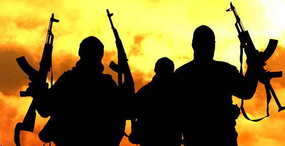 Suspected herdsmen invade Ortom’s hometown, kill four, injure many