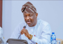 Keyamo