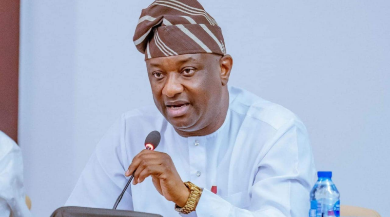 Keyamo