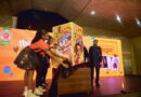 Golden Penny launched Its Food Drink Brand: Coco Crush Steps Into the Spotlight at Its Trade Launch