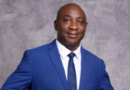 NFF Crisis: Gusau, others to confirm resignation at emergency congress