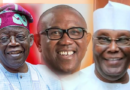 2027 Presidency: How southern fragmentation may favour the North