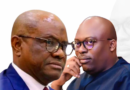 Political tension resurfaces in Rivers as Wike, Fubara’s allies pick guber forms
