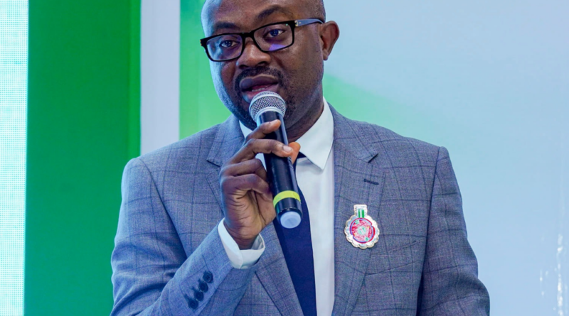 Interior Minister’s achievements have projected youths positively