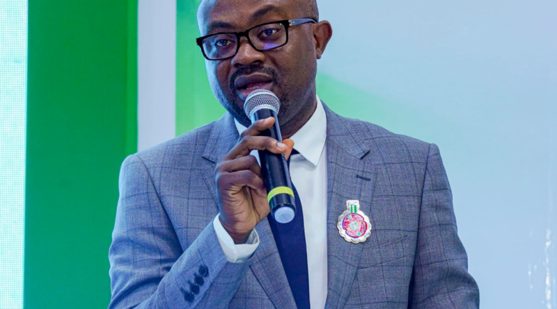 Nigeria’s borders not closed, Tunji-Ojo tells Atiku