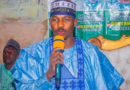 Gov Ahmed Aliyu Sokoto