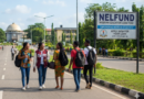 NELFUND students loan
