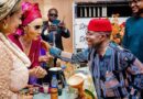 Bianca Ojukwu among early backers of Abia redemption struggle – Otti