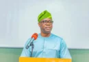 2027: Makinde urges APM leaders to work with other opposition parties