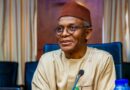 Free El-Rufai too, Atiku challenges Tinubu over EFCC’s Osun climbdown