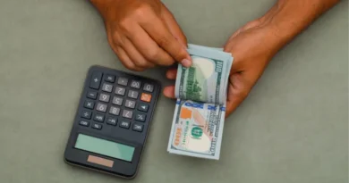 Top 10 countries paying highest minimum wages in 2026
