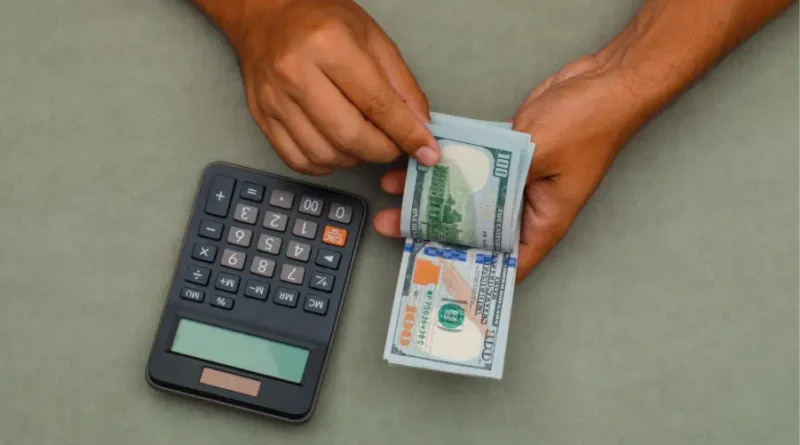 Top 10 countries paying highest minimum wages in 2026