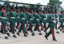Northern senators commend Tinubu over salary increase for Armed Forces