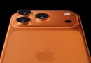 Samsung, iPhones: 5 phones with best camera in 2026