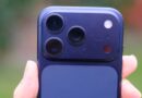 Top 10 countries where iPhones are cheapest in 2026