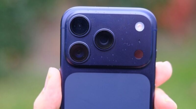Top 10 countries where iPhones are cheapest in 2026