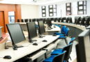 How to verify and upload O’Level results from home without visiting CBT centres