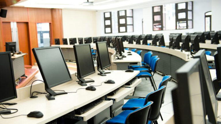How to verify and upload O’Level results from home without visiting CBT centres