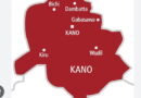 Three arrested over ₦10.2m filling station robbery in Kano