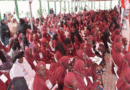 Marriage as a redeeming feature for vulnerable girls