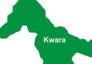13 Woro kidnap victims still missing after 163 regain freedom — Community Leader