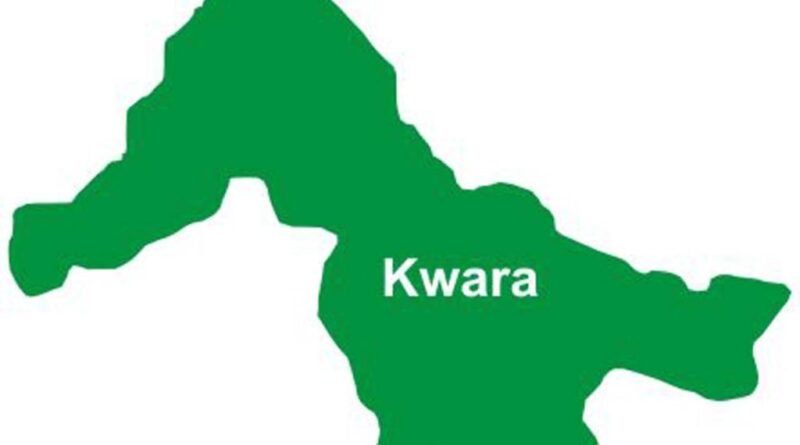 13 Woro kidnap victims still missing after 163 regain freedom — Community Leader