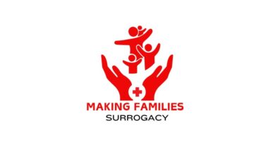 Making Families Surrogacy Limited announces 16% reduction in IVF costs for 30 days in recognition of World IVF day