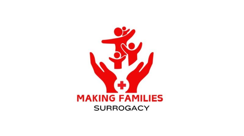 Making Families Surrogacy Limited announces 16% reduction in IVF costs for 30 days in recognition of World IVF day