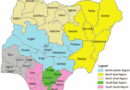 Niger urges residents to take ownership of urban policy