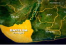 Bayelsa