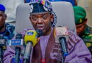 Military Pay: Matawalle applauds Tinubu as privates get 80%, colonels 50%, generals 30% raise