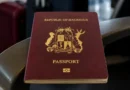 2 African countries whose citizens can travel to Europe without a visa in 2026